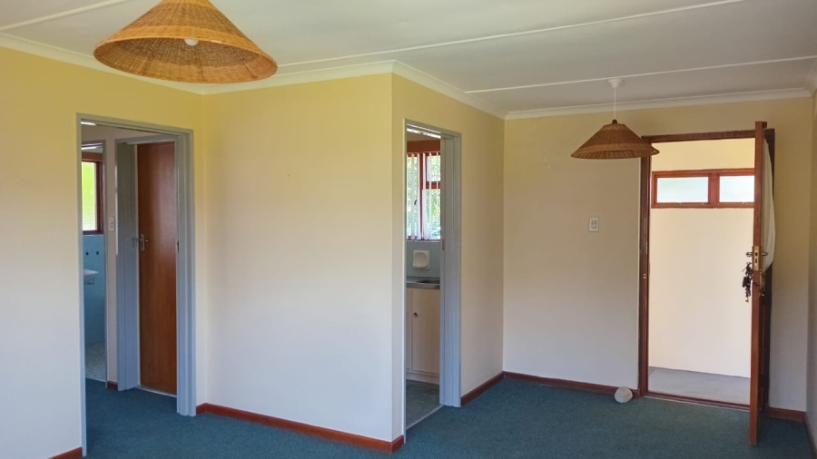 To Let 1 Bedroom Property for Rent in Kleinmond Western Cape